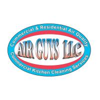 Air Guys LLC image 1